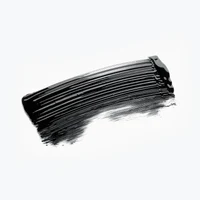 Mesauda Big And Thick Lashes Waterproof Mascara, Black 8