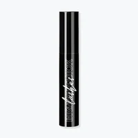 Mesauda Big And Thick Lashes Waterproof Mascara, Black 3