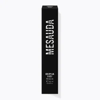 Mesauda Emphasize Mascara With Panoramic Effect, Black 5