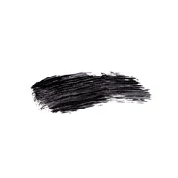Mesauda Emphasize Mascara With Panoramic Effect, Black 6