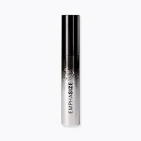 Mesauda Emphasize Mascara With Panoramic Effect, Black 2