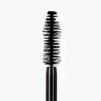 Mesauda Bare Harmony Mascara Uncovered, Black 2