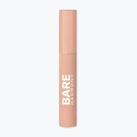 Mesauda Bare Harmony Mascara Uncovered, Black 3