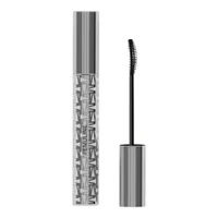 Mesauda Curving & Volumizing Mascara Femuline, Black