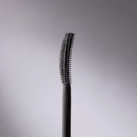 Mesauda Curving & Volumizing Mascara Femuline, Black 2