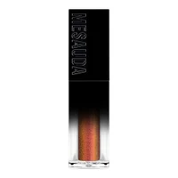 Mesauda Galactic Liquid Eyeshadow 107 Life On Mars