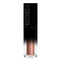 Mesauda Galactic Liquid Eyeshadow 108 Andromeda