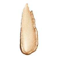 Mesauda Galactic Liquid Eyeshadow 109 Milky Way 2