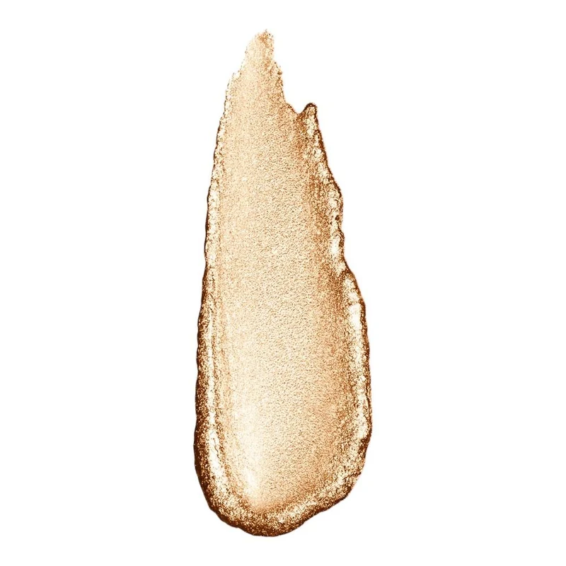 Mesauda Galactic Liquid Eyeshadow 109 Milky Way 2