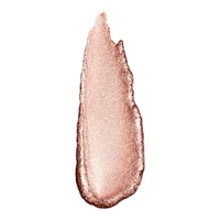 Mesauda Galactic Liquid Eyeshadow 110 Supernova 2