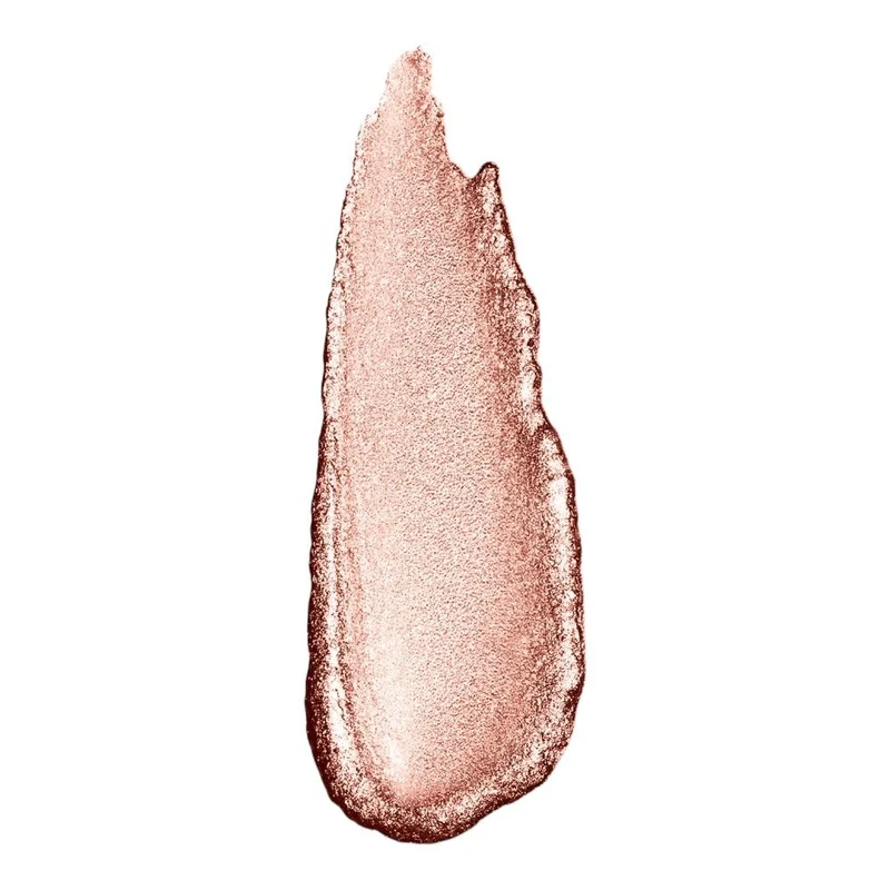 Mesauda Galactic Liquid Eyeshadow 110 Supernova 2