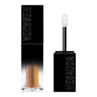 Mesauda Galactic Liquid Eyeshadow 111 Jupiter