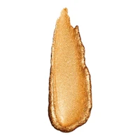 Mesauda Galactic Liquid Eyeshadow 111 Jupiter 2
