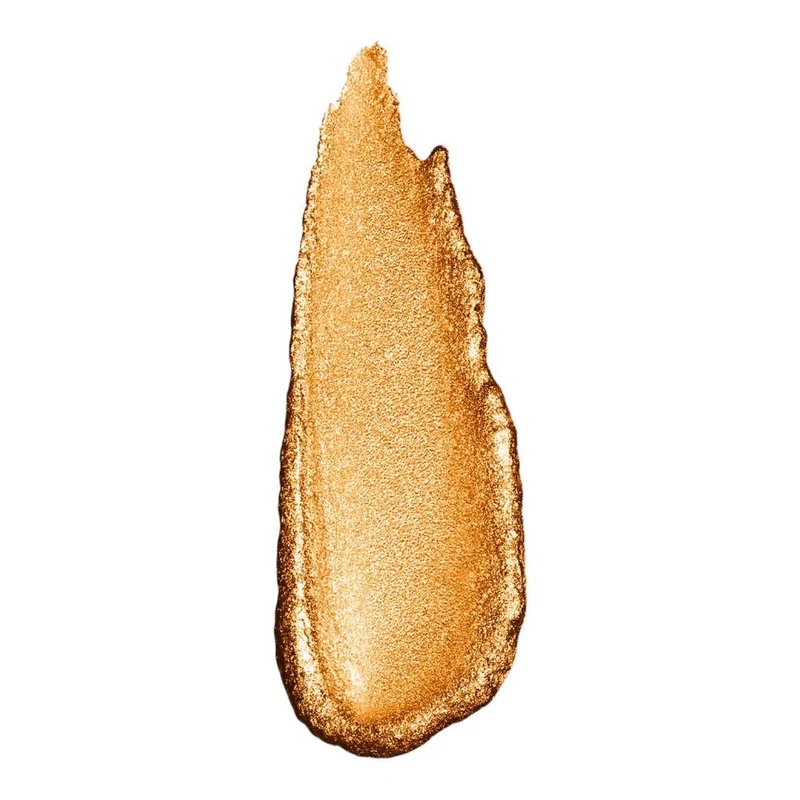 Mesauda Galactic Liquid Eyeshadow 111 Jupiter 2