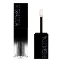 Mesauda Galactic Liquid Eyeshadow 112 Rocket Man