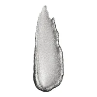 Mesauda Galactic Liquid Eyeshadow 112 Rocket Man 2