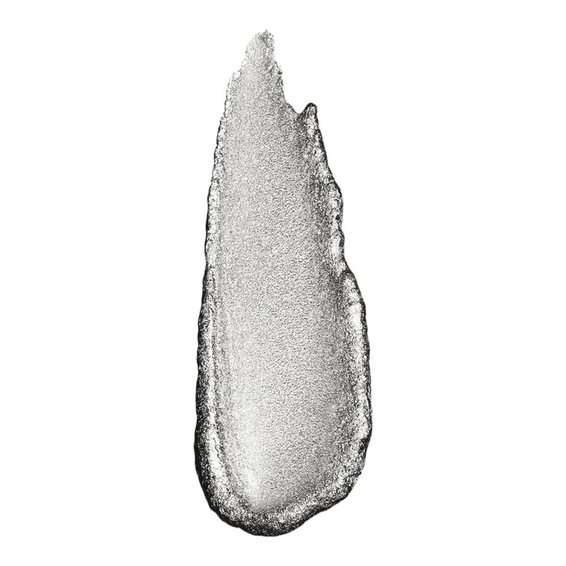 Mesauda Galactic Liquid Eyeshadow 112 Rocket Man 2