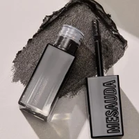Mesauda Galactic Liquid Eyeshadow 112 Rocket Man 3