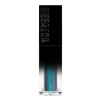 Mesauda Galactic Liquid Eyeshadow 103 Icarus