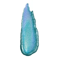 Mesauda Galactic Liquid Eyeshadow 103 Icarus 3