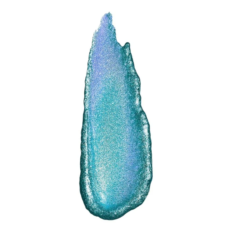 Mesauda Galactic Liquid Eyeshadow 103 Icarus 3