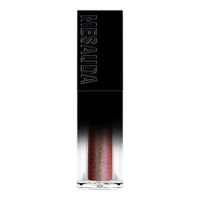 Mesauda Galactic Liquid Eyeshadow 104 Eclipse