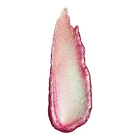 Mesauda Galactic Liquid Eyeshadow 104 Eclipse 3