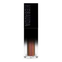Mesauda Galactic Liquid Eyeshadow 105 Another World