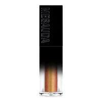 Mesauda Galactic Liquid Eyeshadow 106 Supernatural