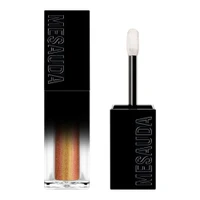 Mesauda Galactic Liquid Eyeshadow 106 Supernatural 2