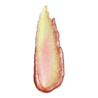 Mesauda Galactic Liquid Eyeshadow 106 Supernatural 3