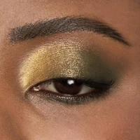 Mesauda Bare Harmony Eyeshadow Palette 205 Hidden Green 3