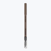 Mesauda Vain Brows Brow Pencil 101 Blonde 5