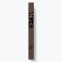 Mesauda Vain Brows Brow Pencil 101 Blonde 6