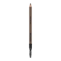 Mesauda Vain Brows Brow Pencil 101 Blonde