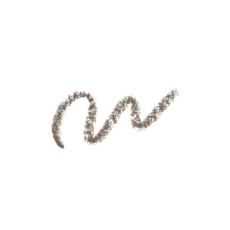 Mesauda Vain Brows Brow Pencil 101 Blonde 3