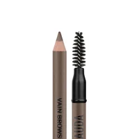 Mesauda Vain Brows Brow Pencil 101 Blonde 4