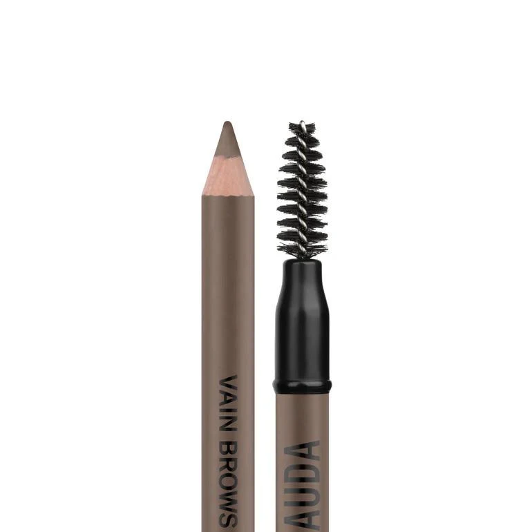 Mesauda Vain Brows Brow Pencil 101 Blonde 4
