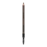 Mesauda Vain Brows Brow Pencil 102 Brunette