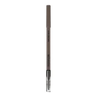 Mesauda Vain Brows Brow Pencil 102 Brunette 2