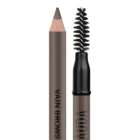 Mesauda Vain Brows Brow Pencil 102 Brunette 4