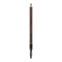 Mesauda Vain Brows Brow Pencil 103 Auburn