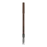Mesauda Vain Brows Brow Pencil 103 Auburn 2