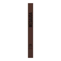 Mesauda Vain Brows Brow Pencil 103 Auburn 3