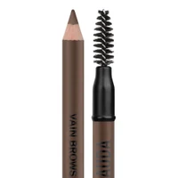 Mesauda Vain Brows Brow Pencil 103 Auburn 4