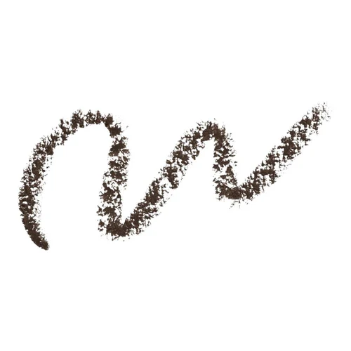 Mesauda Vain Brows Brow Pencil 104 Dark