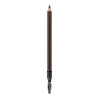 Mesauda Vain Brows Brow Pencil 104 Dark