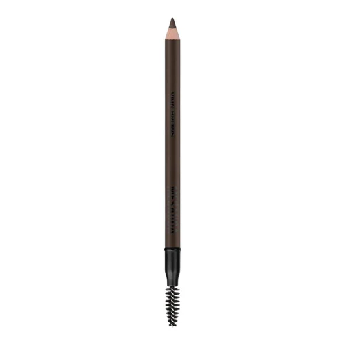 Mesauda Vain Brows Brow Pencil 104 Dark