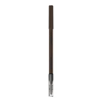 Mesauda Vain Brows Brow Pencil 104 Dark 2