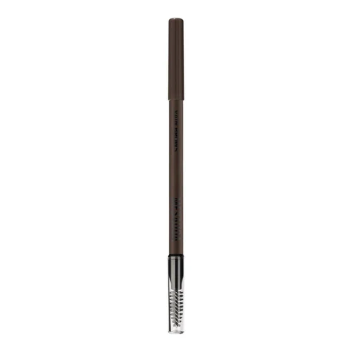 Mesauda Vain Brows Brow Pencil 104 Dark